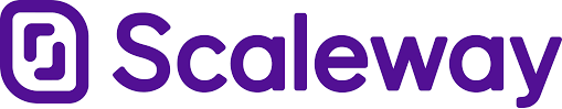 Scaleway