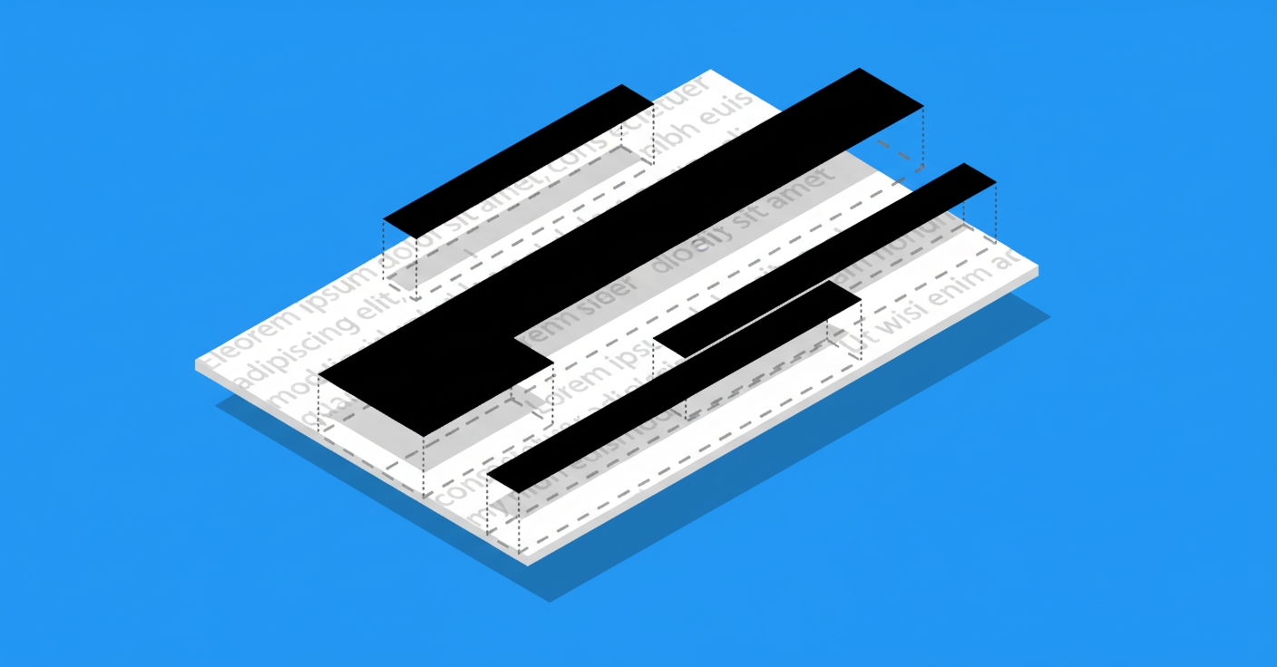 PDF with Annotations